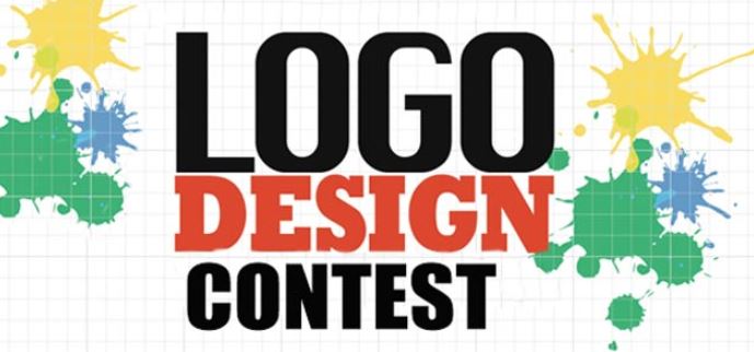 Logo Conest
